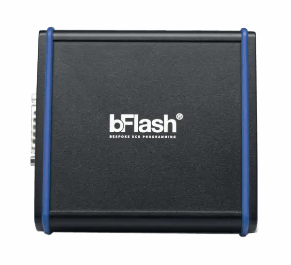 bFlash® Slave Tuning Tool - Image 3