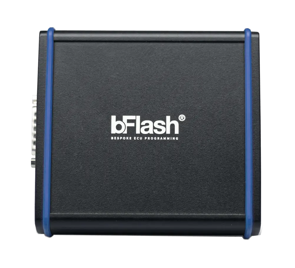 bFlash® Slave Tuning Tool - Image 3