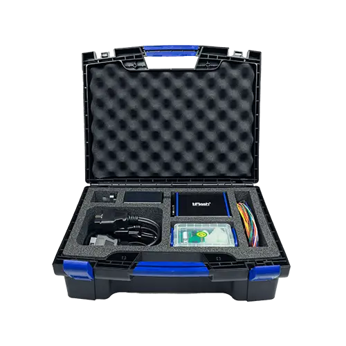bFlash® Slave Tuning Tool - Image 2