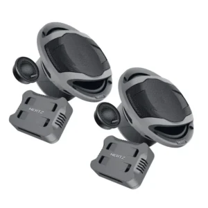 Manufacturer Specific Kits