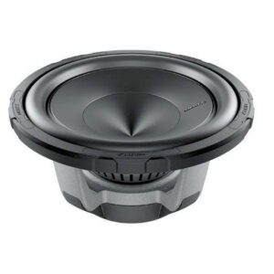 Hertz Energy ES 200.5 - 8" Subwoofer 600W