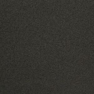 Phonocar 4927 - Rain Stop Moisture Guard