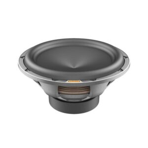 Hertz Mille Pro MP 300 D4.3 - 12" Subwoofer 1200W