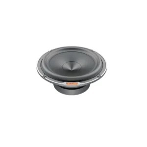 Hertz Mille Pro MP 165P.3 - 6.5" Mid Range Woofer 200W