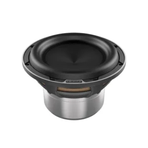 Hertz Mille Legend ML 2000.3 - 8" Subwoofer 1400W
