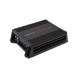 Amps