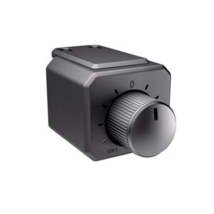 Audison VCR-S2 - Subwoofer Remote Controller/Bass Controller