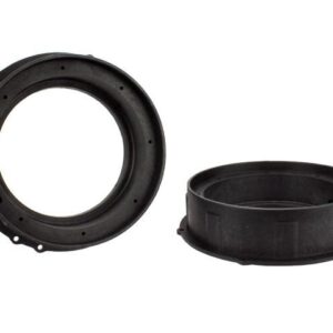 Connects2 CT25VW13 - VW Passat Touran 2010> 6.5" Speaker Adaptors