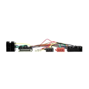AudioControl Line Output Convertor