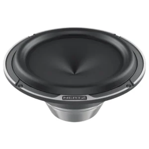 Subwoofers
