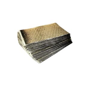 Skinz Sound Damping Material- Shop Pack 7 Sheets
