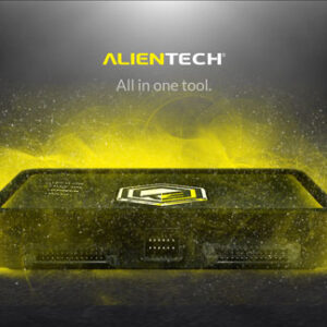 Kess 3 Subs back dated and includes 12 months subscription